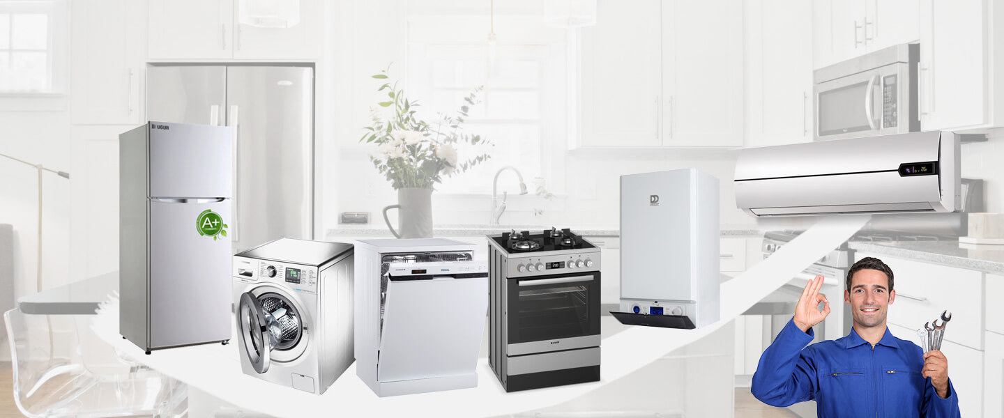 Edirne İmmergas Servisi